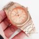 Swiss Grade Audemars Piguet Royal Oak Replica Watch Rose Gold (7)_th.jpg